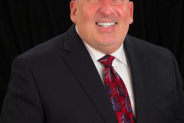 Professor Michael Schor