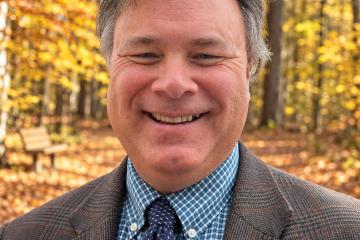 Stephen A. Renner