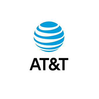 AT&T