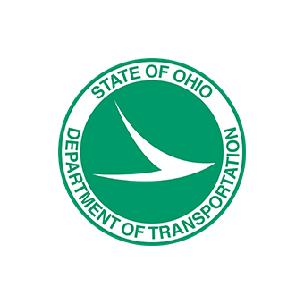 Ohio Department of Transportation