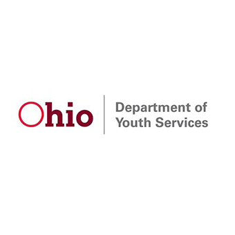 Ohio Department of Youth Services