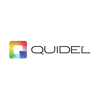 Quidel