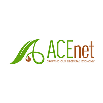 ACEnet