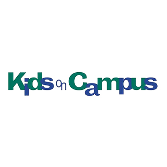 Kids on Campus