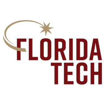 Florida Tech