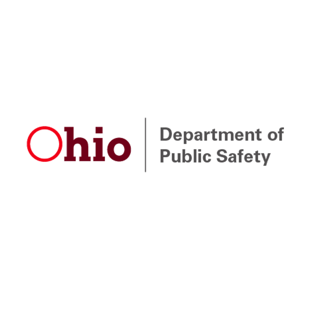 Ohio Department of Public Safety