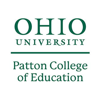 Patton College