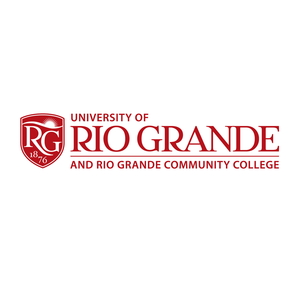 University of Rio Grande